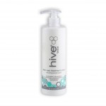 Hive After Wax Lotion 400ml 